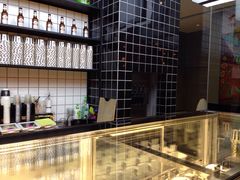 -JW德国冻酸奶Frozen Yogurt(龙湖成都滨江天街店)