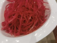 -阿布都新疆音乐美食城(长湖路店)
