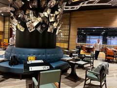 -星汇餐厅(新濠影汇店)