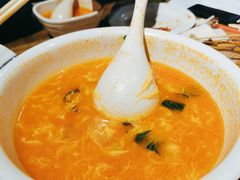 -管氏翅吧(地安门创始店)