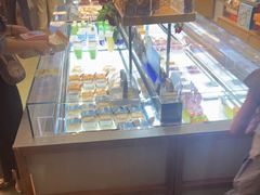 -仟吉·ART FARM主题店(菱角湖万达店)