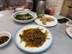 -瑞记湛江鸡饭店·粤西第一鸡(粤垦店)
