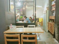 -香香春饼·非遗技艺(万达店)