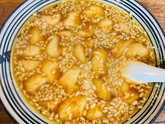 -张醪糟(街子店)