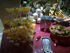 -海纳百川(义乌店)