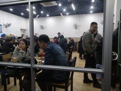 -无招牌