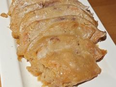 -五台山八大碗·地方风味菜馆(五爷庙店)
