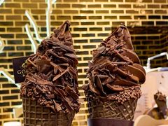 -GODIVA(景枫中心店)