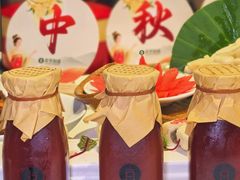 -壹零捌道·北京烤鸭(车公庄店)