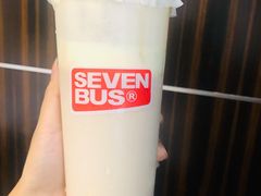 -SEVENBUS(中骏世界城店)