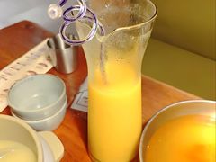 -干杯小木屋米酒店(罗斯福店)