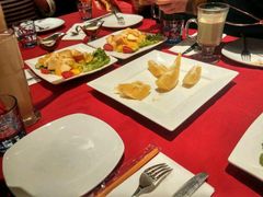 -必胜客(WOW株洲中鸿店)
