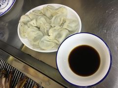 -蒙乡烤全羊·烤羊腿(京溪同和店)