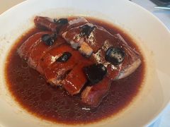 -炳胜私厨(中达旗舰店)