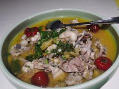 -时间仓(月湖公园店)