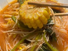 -杨国福麻辣烫(吾悦广场店)