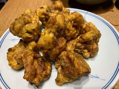 -静一餐厅·湖北菜(前门创始店)