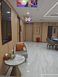 -南京康美美容医院·旗舰店