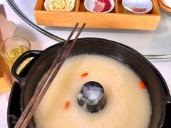 -飞虎过桥米线(翠湖店)