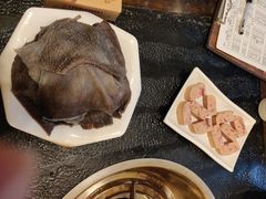 -仁虎老火锅(黄泥磅店)