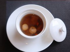 -粤海喜来登酒店·盛宴海鲜牛排自助餐厅(天河城店)