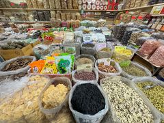 -桥西市场(环城西路)