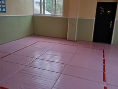 -锦欣爱天使托育园(狮子山园)