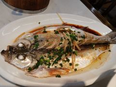 -外婆船宴餐厅·外婆喊你回家吃饭