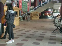 -TPLUS茶家(上海商城南京西路店)