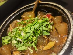 -春发生饭店·非遗(南院门店)