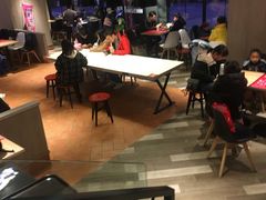 -肯德基(宝利丰店)