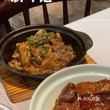 听妈妈的话~下次还来这里~