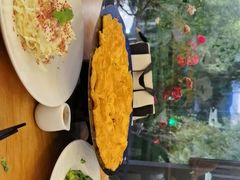 -怡得饭庄·30年老店·宋大妈昆明菜