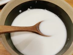 -苏小柳手作点心(控江旭辉分院)