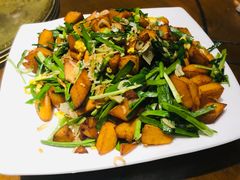 -肘子酥(后台2号路店)