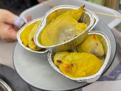 -仙螺岛海鲜自助餐厅(总店)