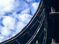 -云水谣景区