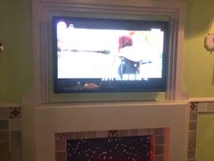 -INLOVE KTV(世博源店)