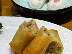 -乐忻皇朝(上海中心大厦店)