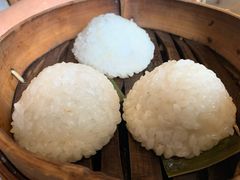 -双塔老饭店
