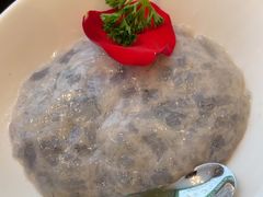 -一席地·本地鸡窝·杭帮鸡火锅(萧山银隆百货店)