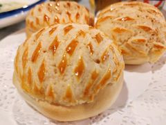 -甲乙丙丁港式茶餐厅(荣祥广场店)