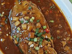 -一楼食业·美食人家