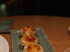 -新荣记(西溪湿地店)