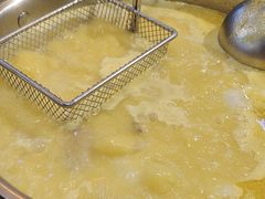 -八珍玉食鸡煲·打边炉(印象城店)