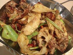 -避风塘(嘉兴八佰伴店)