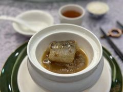 -叶氏大快活酒楼·佛山老字号