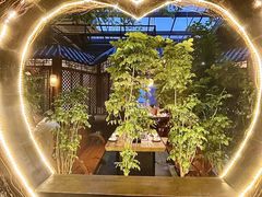 -扬之阿李菌汤火锅(1969店)
