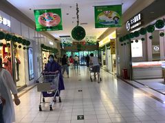 -华润万家(临城店)