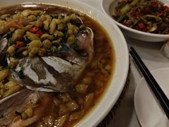 -庐州太太(鼓楼店)